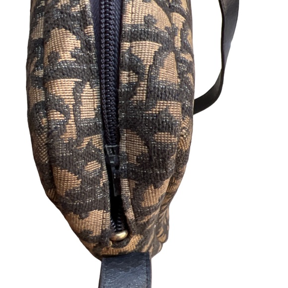 DIOR CROSSBODY BAG - Picture 7 of 16